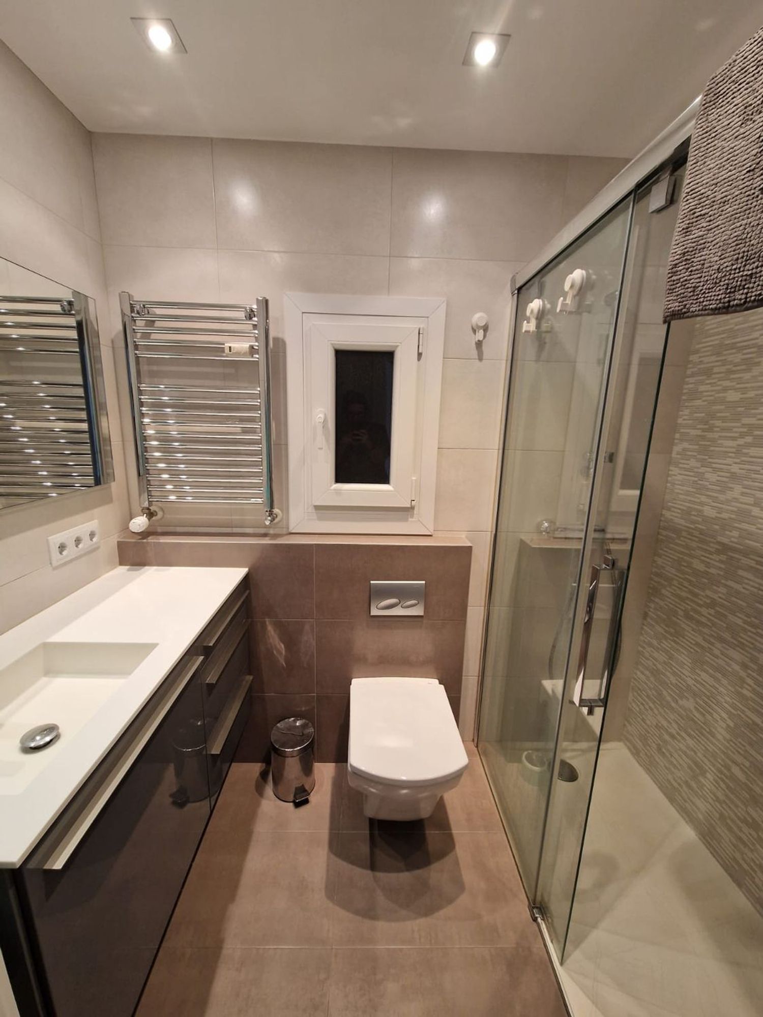 Piso en avenida del Ejército, 30 - Foto 10