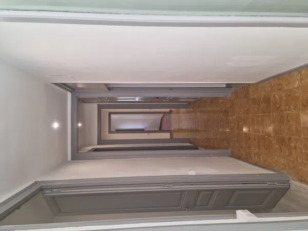 Piso en Centre - Passeig i Rodalies - Foto 5