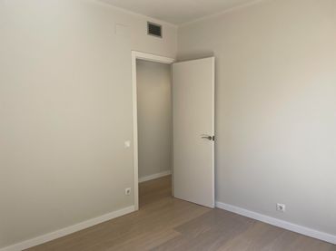 Piso en Sant Cugat del Vallès - Foto 17