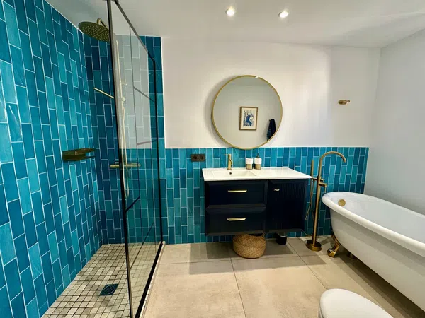 Casa independiente en calle del Chaparro s/n - Foto 14