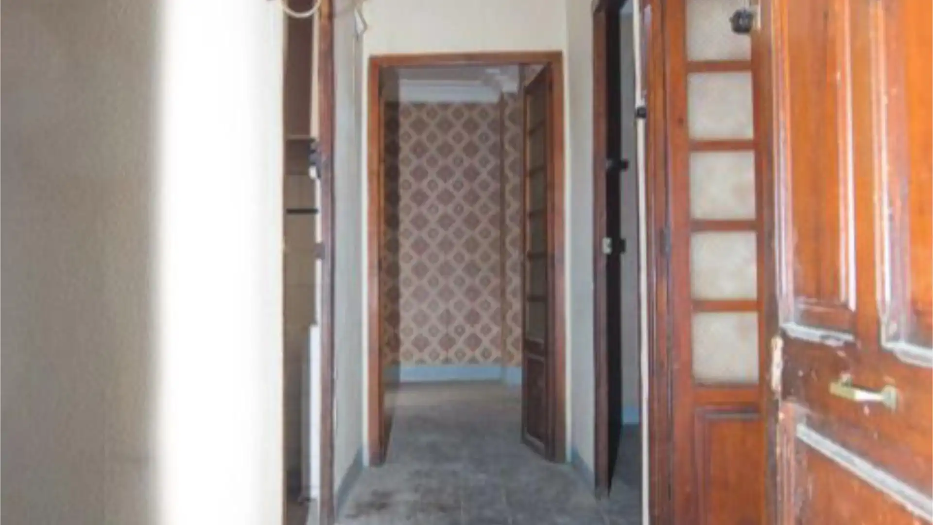 Piso en  Carrer Vicent Portolés 4 - Foto 10