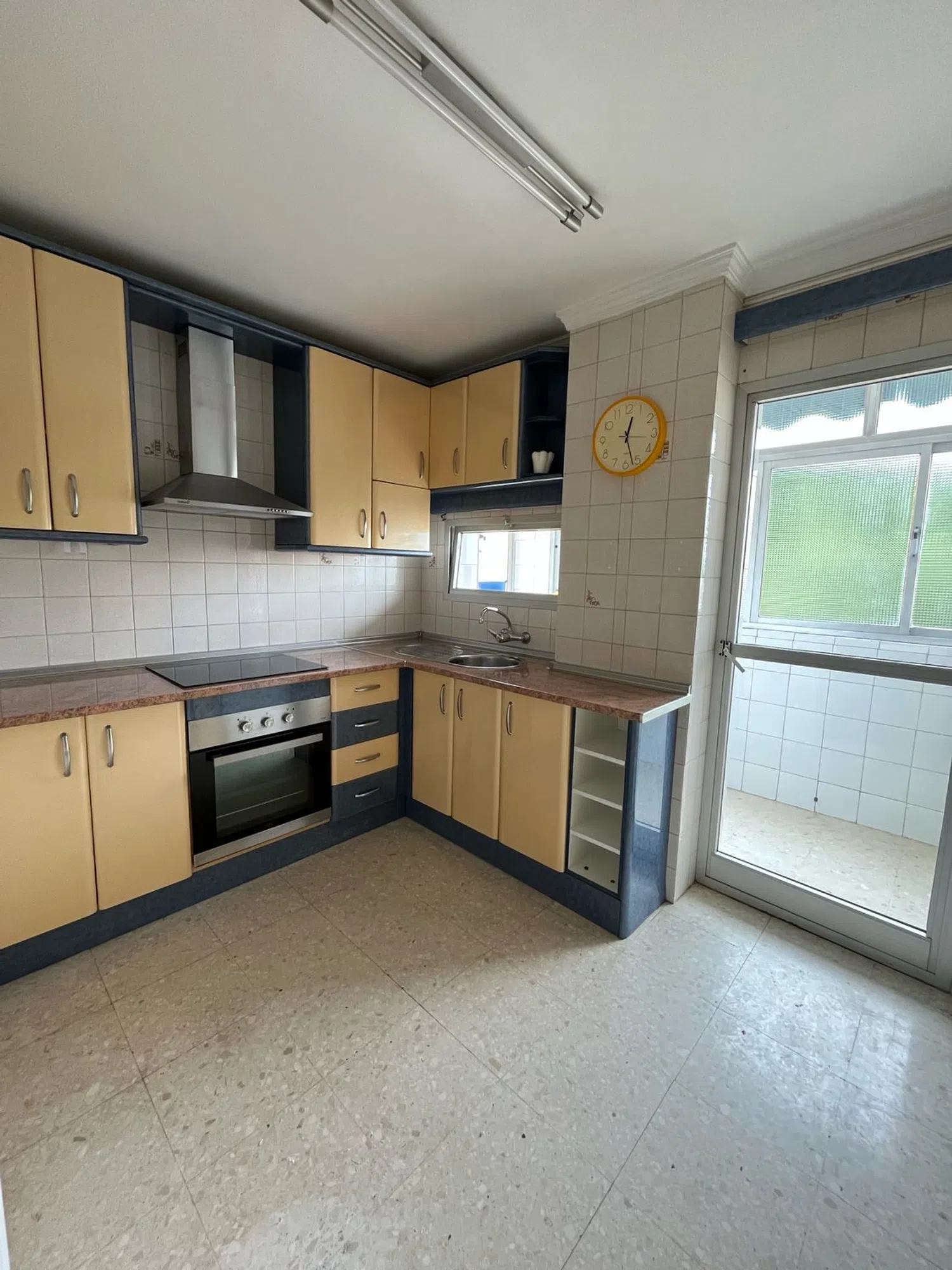 Piso en avenida de Europa, 91 - Foto 2