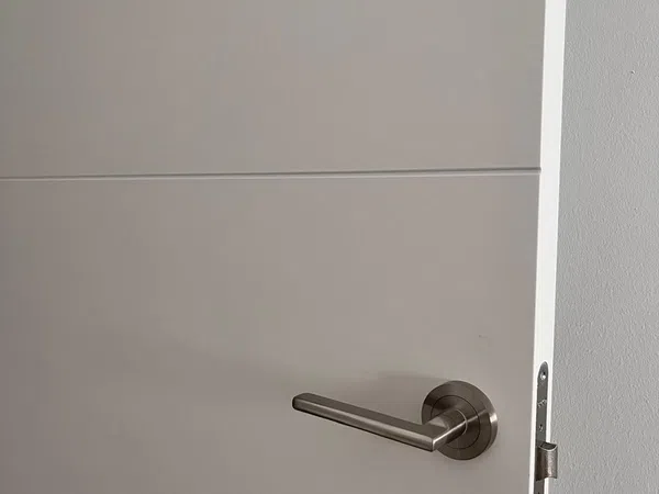 Piso en calle de Emilio Castelar, 62 - Foto 16