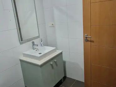 Piso en  Carrer 25 d'Abril 9 - Foto 6