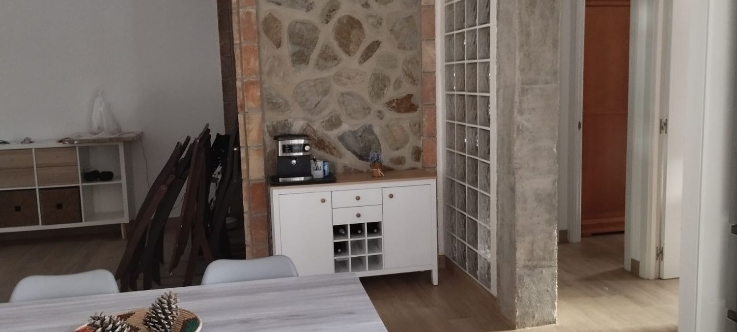 Chalet pareado en Calle Gerifalte, 3, Laguna de El Portil, Laguna de El Portil - Foto 11