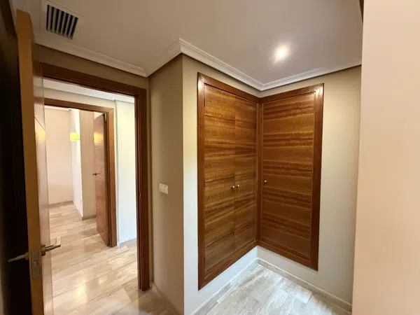 Piso en Avenida José Jornet Navarro, Paus - Foto 17