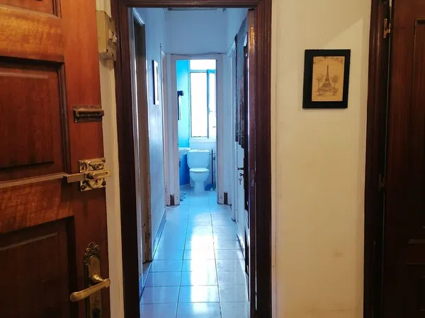 Piso en Calle Marcial del Adalid, 15, Ensanche - Foto 8