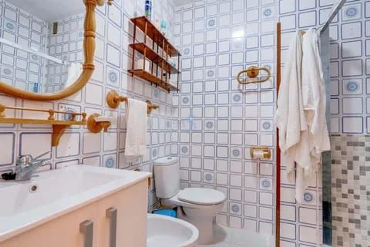 Piso en calle Cañete, 2 - Foto 7