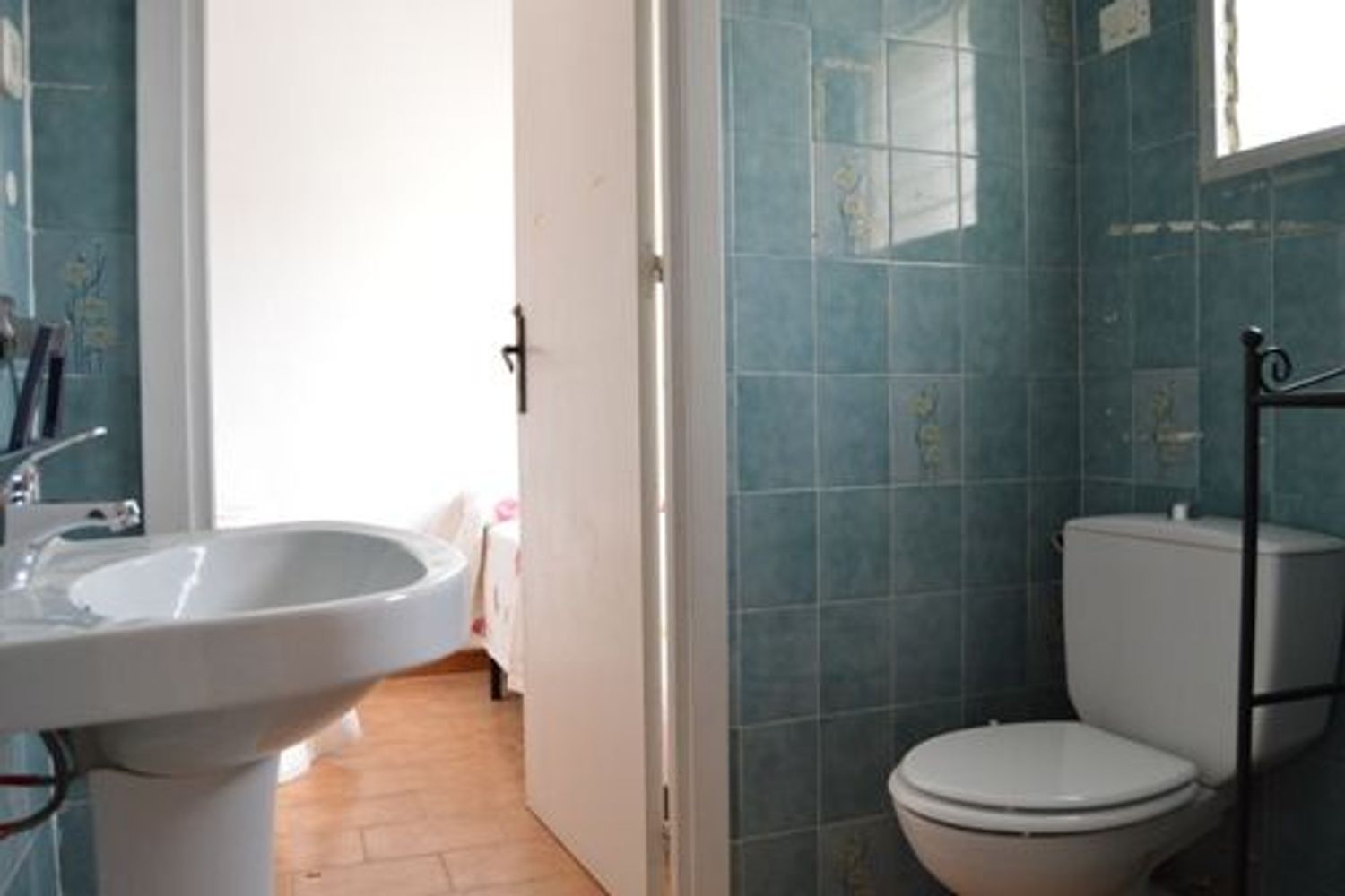 Chalet adosado en Calle Isla de Escombreras, 5, El Alamillo - Foto 13