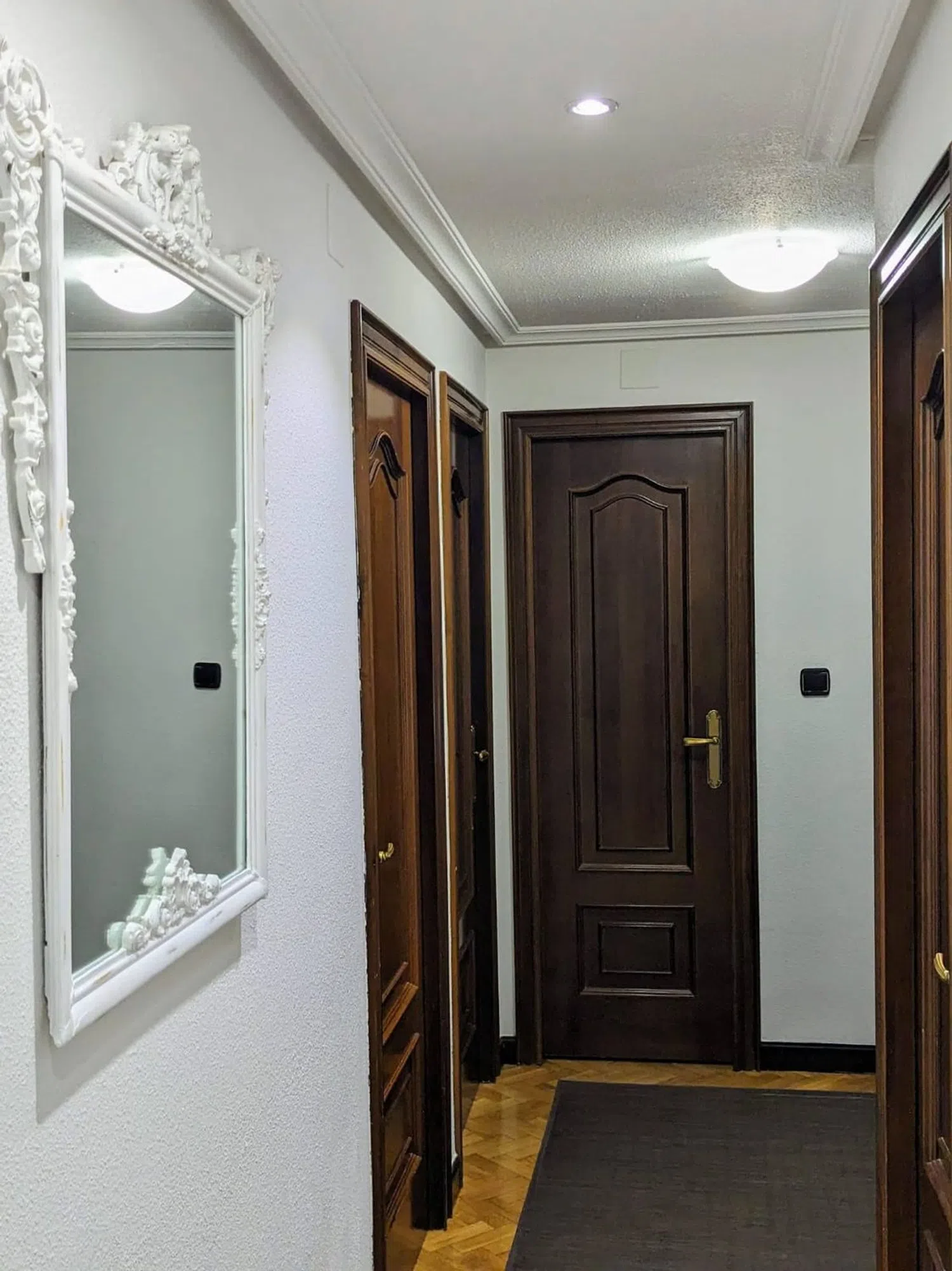 Piso en calle Pizarro, 20 - Foto 22