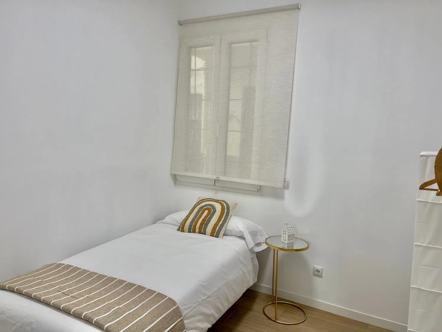 Piso en calle de Voluntarios Macabebes, 7 - Foto 8