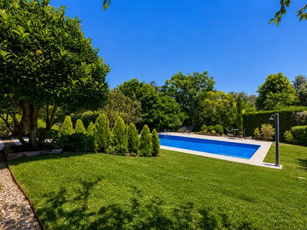 Casa o chalet independiente en Ciudalcampo - Foto 40