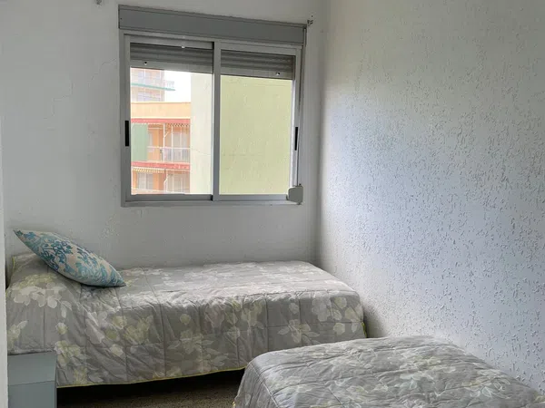 Dúplex en calle del Riu Belcaide, 2 - Foto 9