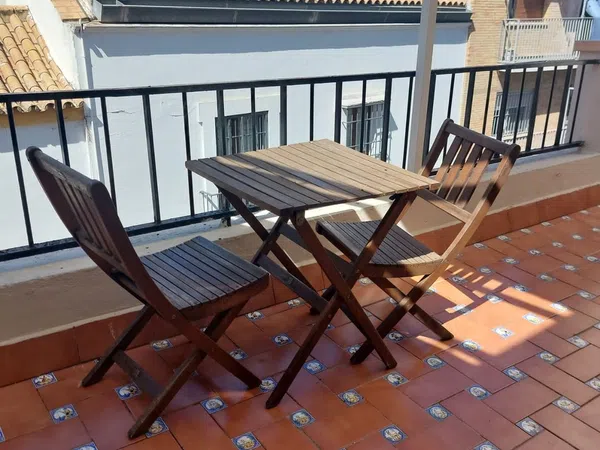 Ático en Calle de Santa Clara, 74, Plaza de la Gavidia-San Lorenzo - Foto 12