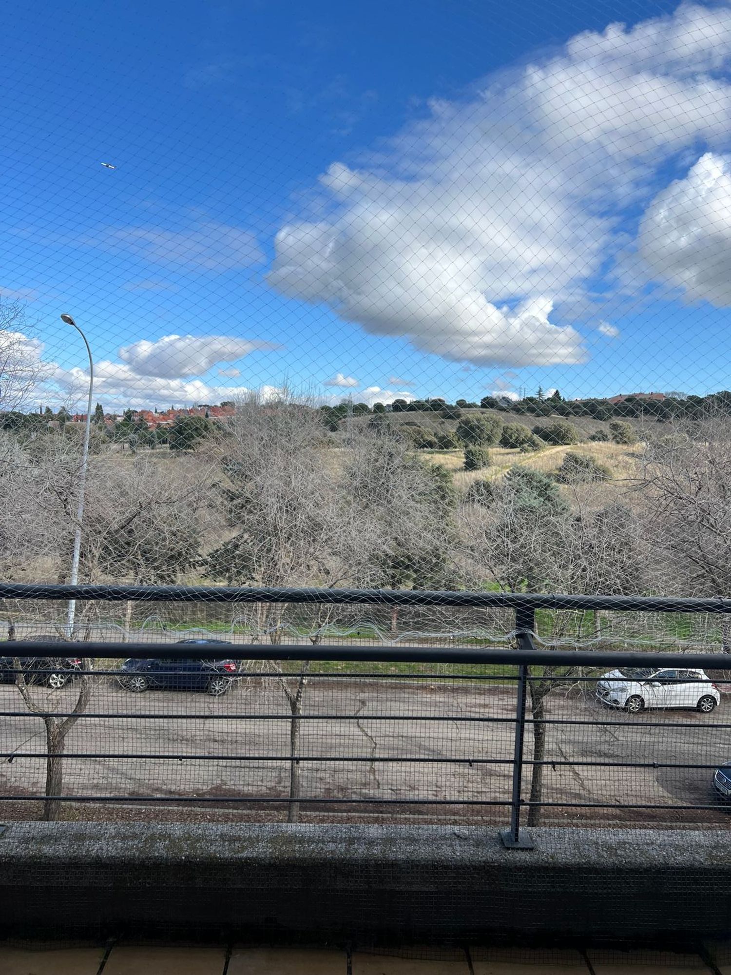 Dúplex en ronda de Valdecarrizo, 11 - Foto 7