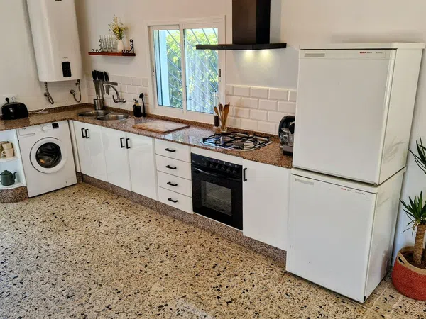 Finca rústica en carril el Clavijo, 39 - Foto 23