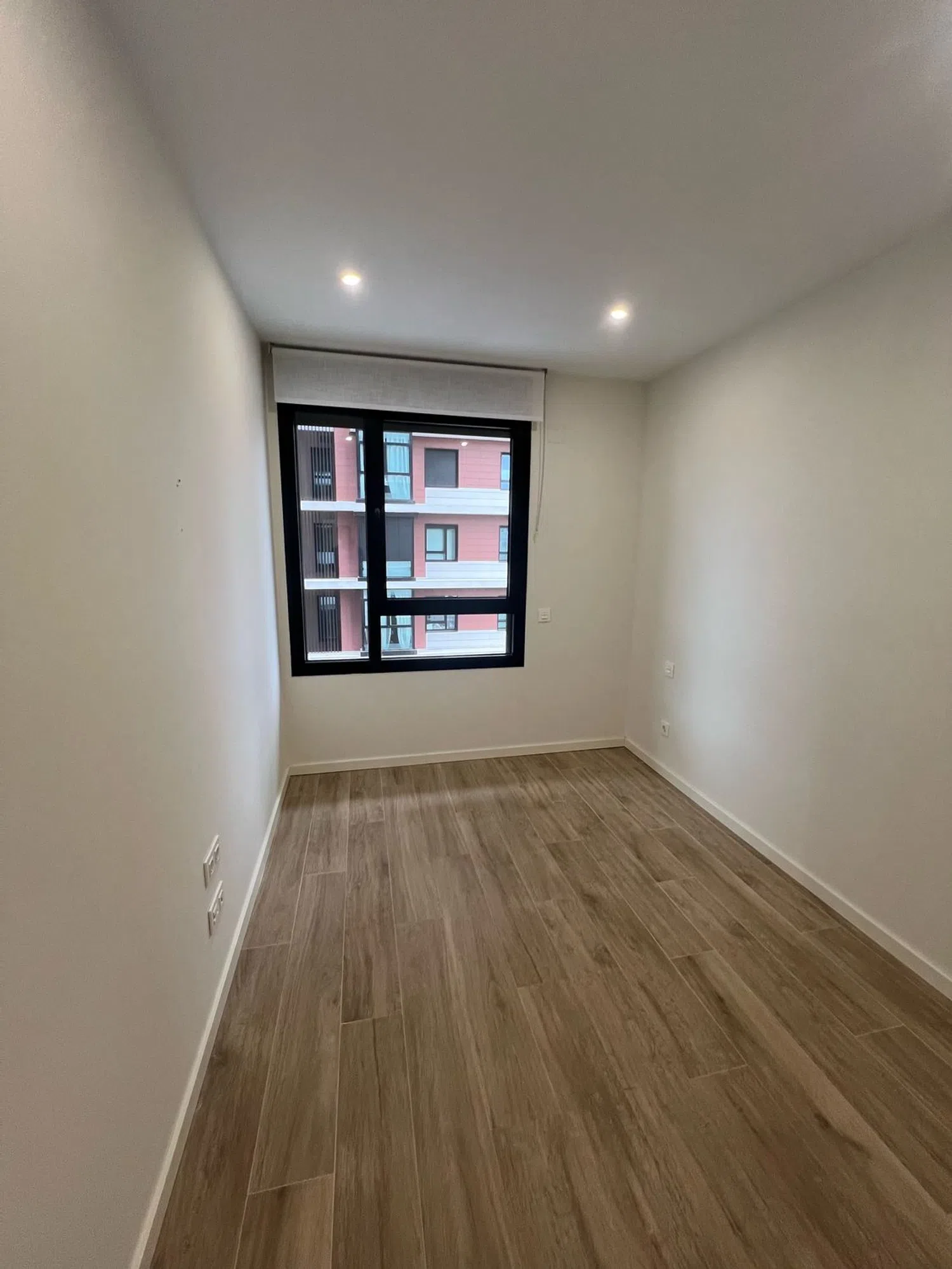 Piso en avenida del Santo Ángel de la Guarda, 25 - Foto 12