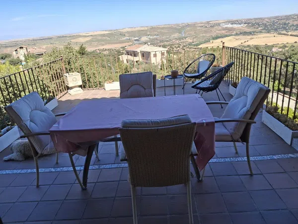 Casa o chalet independiente en Los Cigarrales-La Bastida, Los Cigarrales-La Bastida - Foto 4