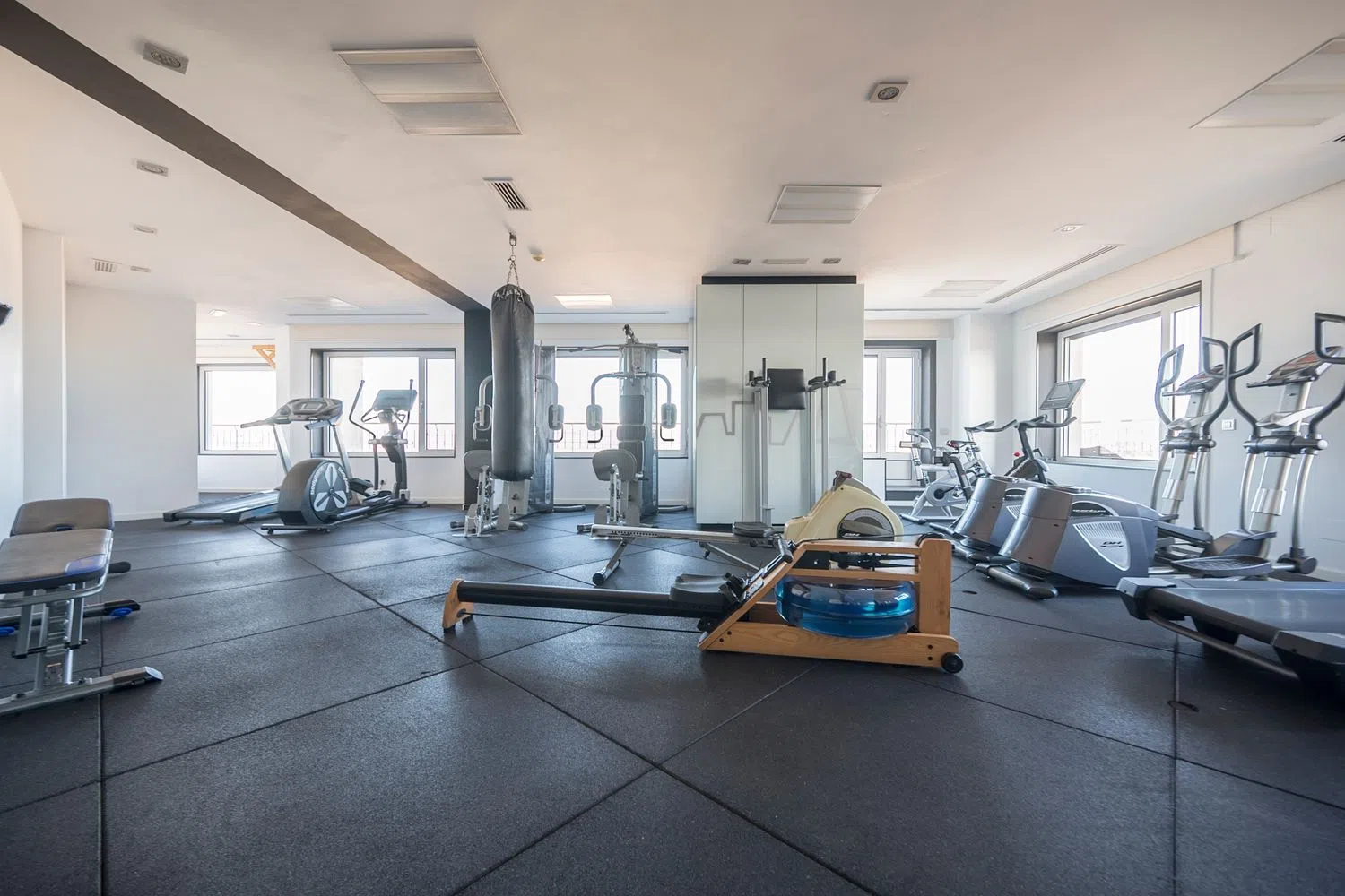 Piso en plaza de España, 18 - Foto 11