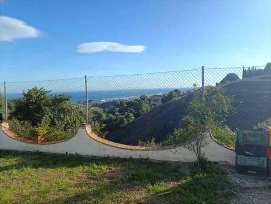 Casa adosada en los espartales - Foto 1