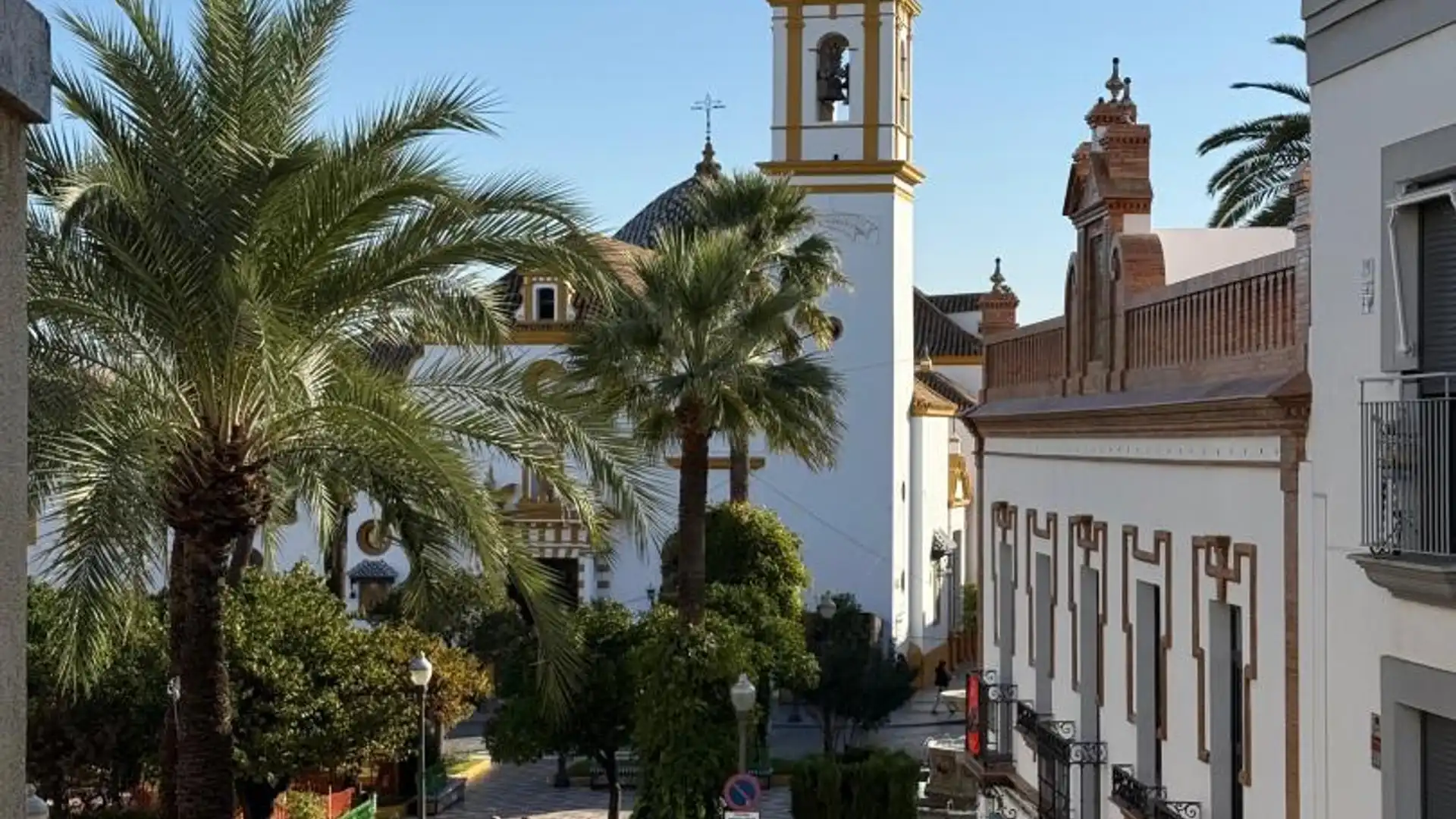 Piso en  Calle Santa María Magdalena 2 - Foto 1