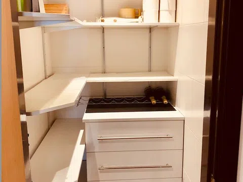 Piso en calle Castor Agra García, 12 - Foto 5