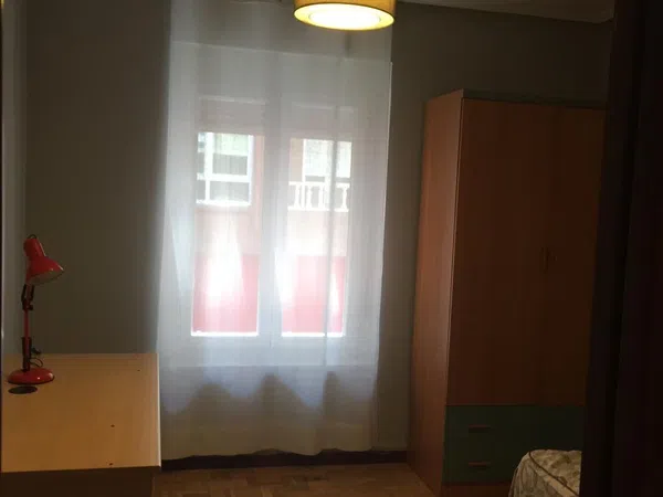 Piso en Calle Medul, 3, San Mamés - La Palomera, San Mamés - La Palomera - Foto 13