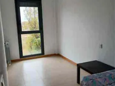 Piso en Zuera Sur - Foto 5