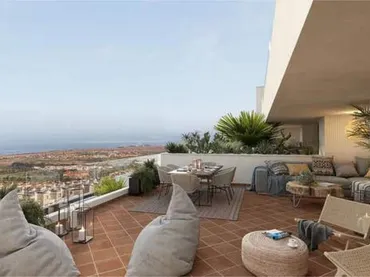 Piso en Caleta de Fuste - Foto 4