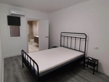 Chalet en  Carrer del Monestir 57 - Foto 10