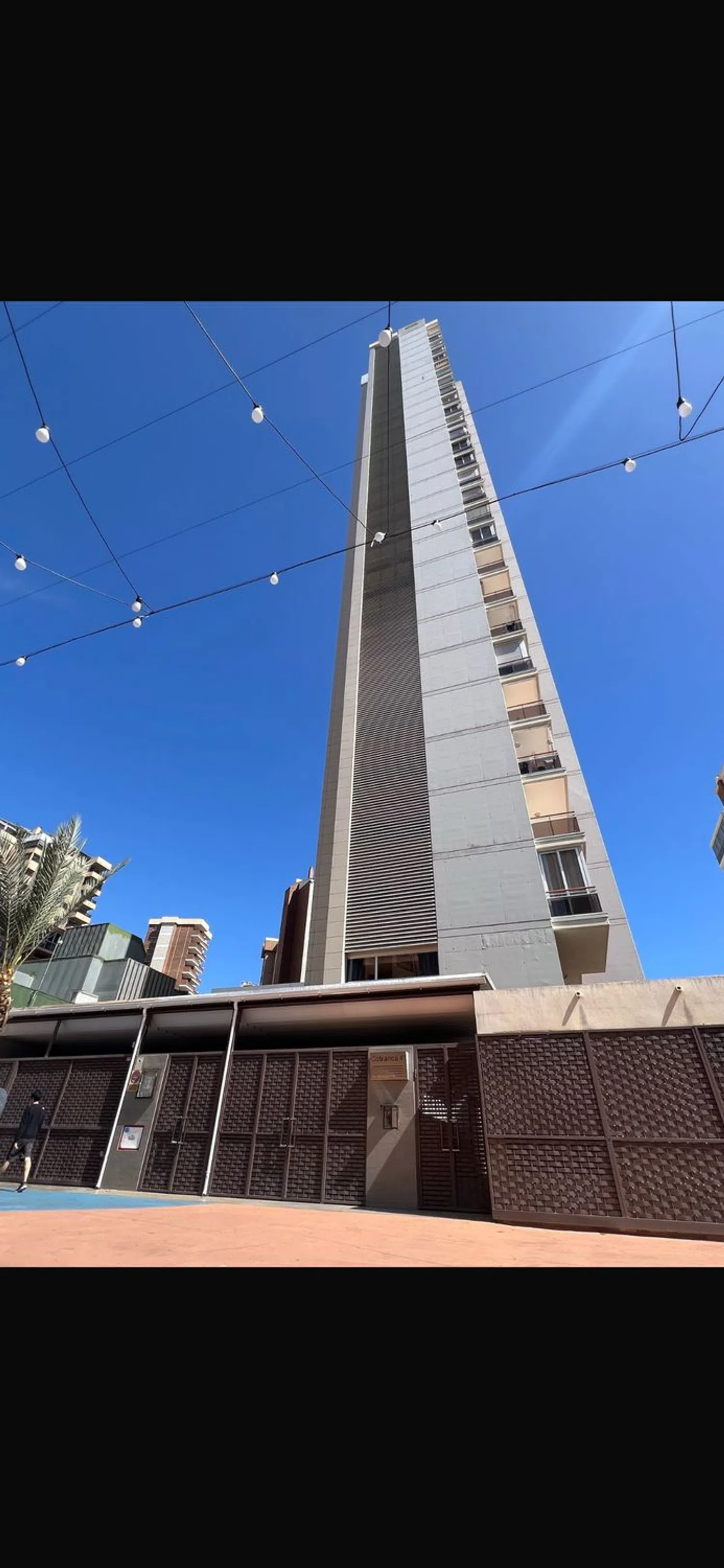 Piso en avenida de Mallorca, 4 - Foto 14