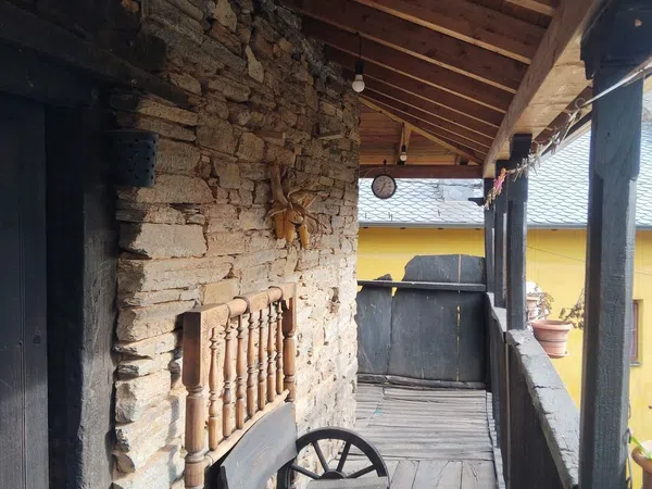 Casa de pueblo en Pozo, 100 - Foto 27