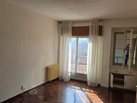 Piso en calle de Agustín Durán, 17