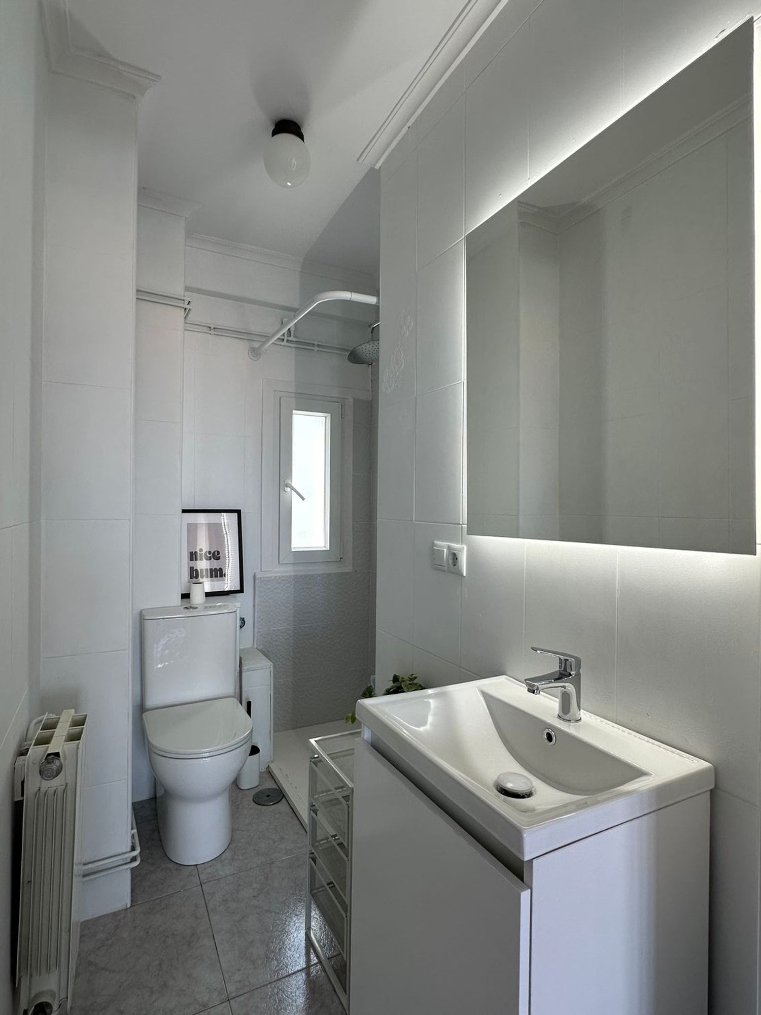 Piso en calle la Universidad, 42 - Foto 7