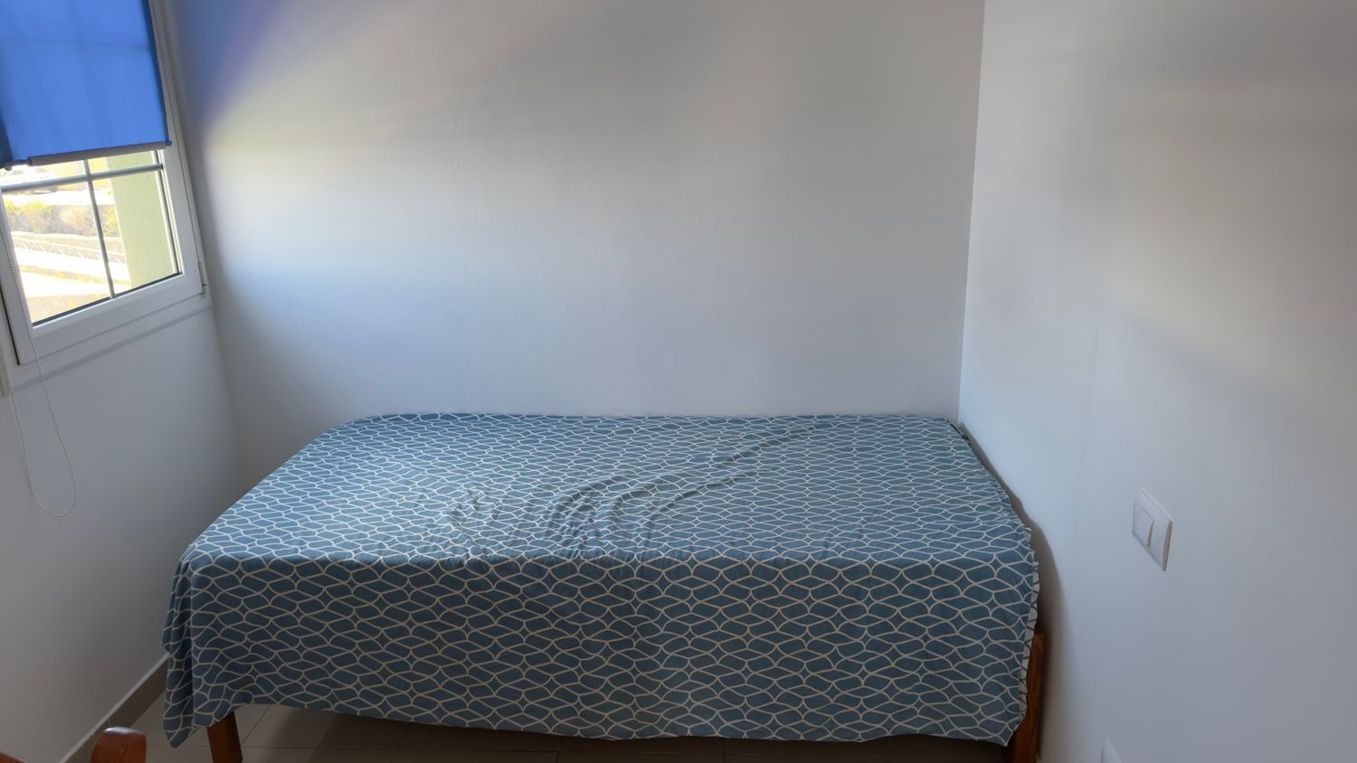 Dúplex en calle Alfonso XIII, 86 - Foto 22