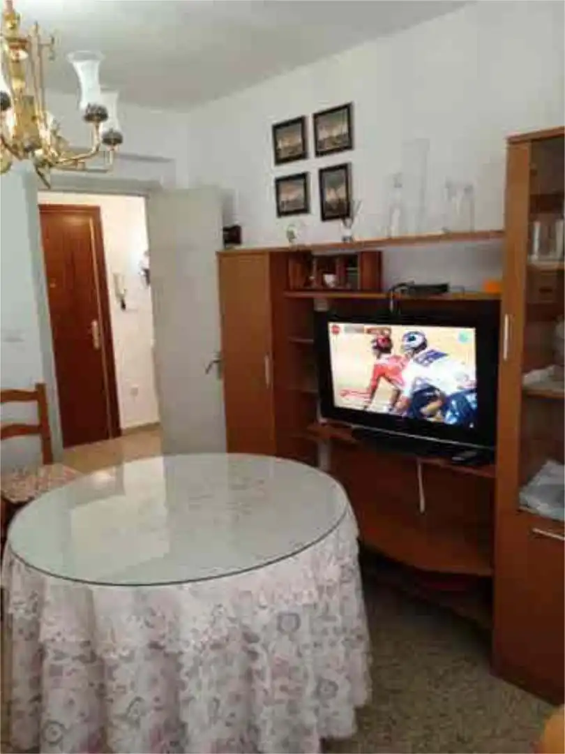 Piso en Camino Ronda - Foto 2