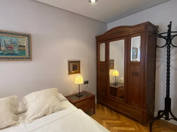 Piso en calle Ceuta, 14 - Foto 12