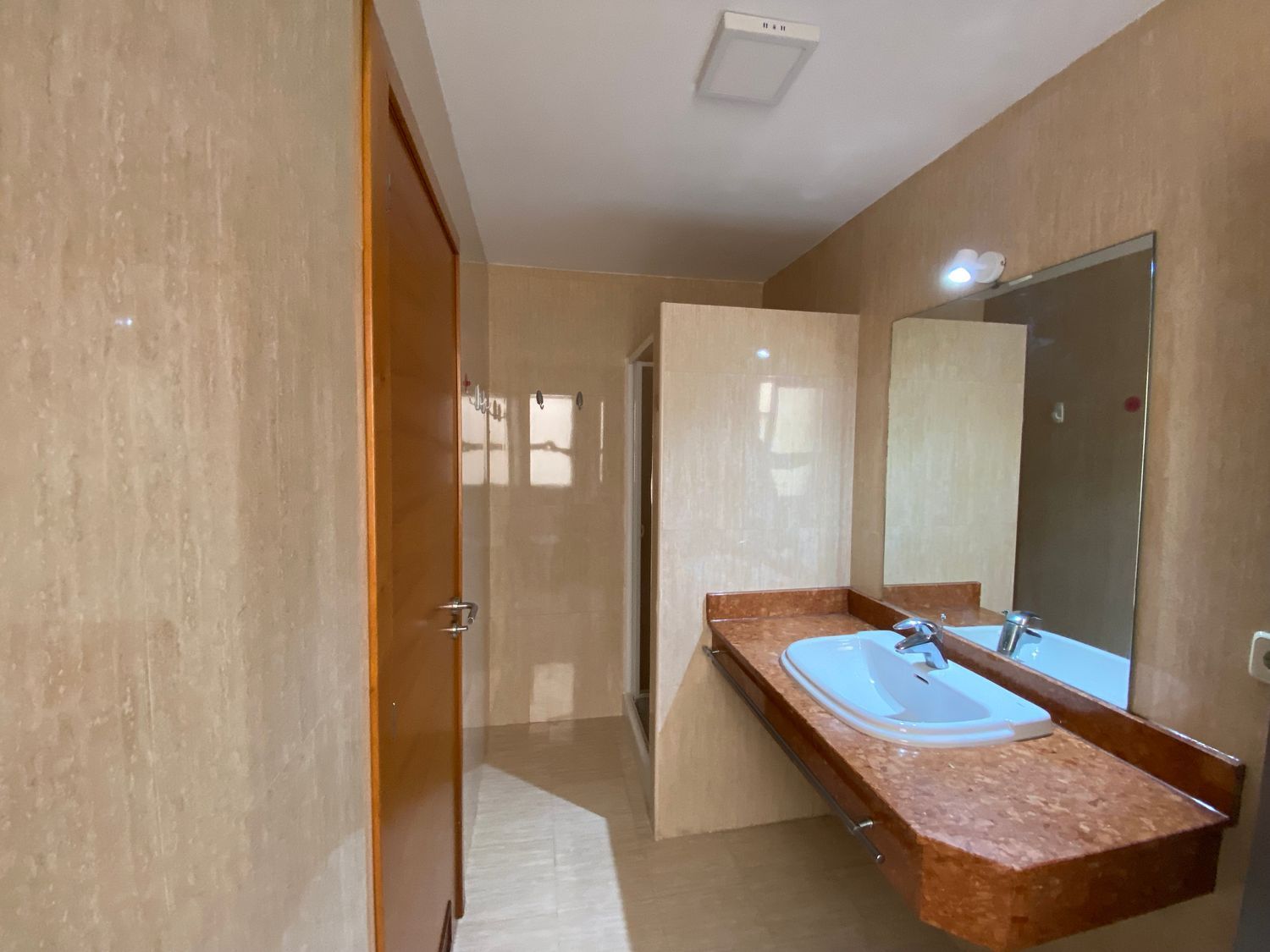 Piso en calle Mario César, 17 - Foto 20