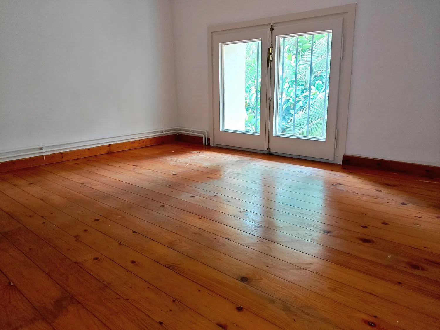 Piso en calle Martí, 104 - Foto 10