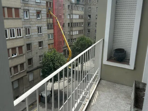 Piso en Avenida de Zamora, 20, Posío, Posío - Foto 27