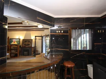 Chalet en  Partida Gironets Carrer 20 5 - Foto 33