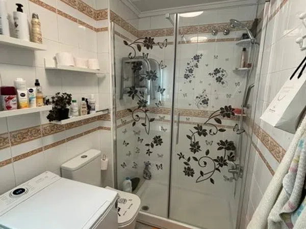 Piso en Calle les Vinyes, 3, Zona Pueblo, Zona Pueblo - Foto 10