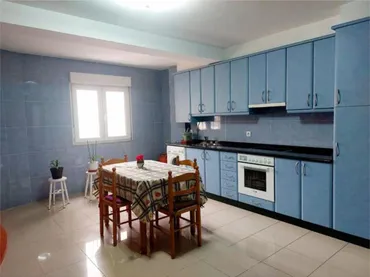 Apartamento en Noia - Foto 3