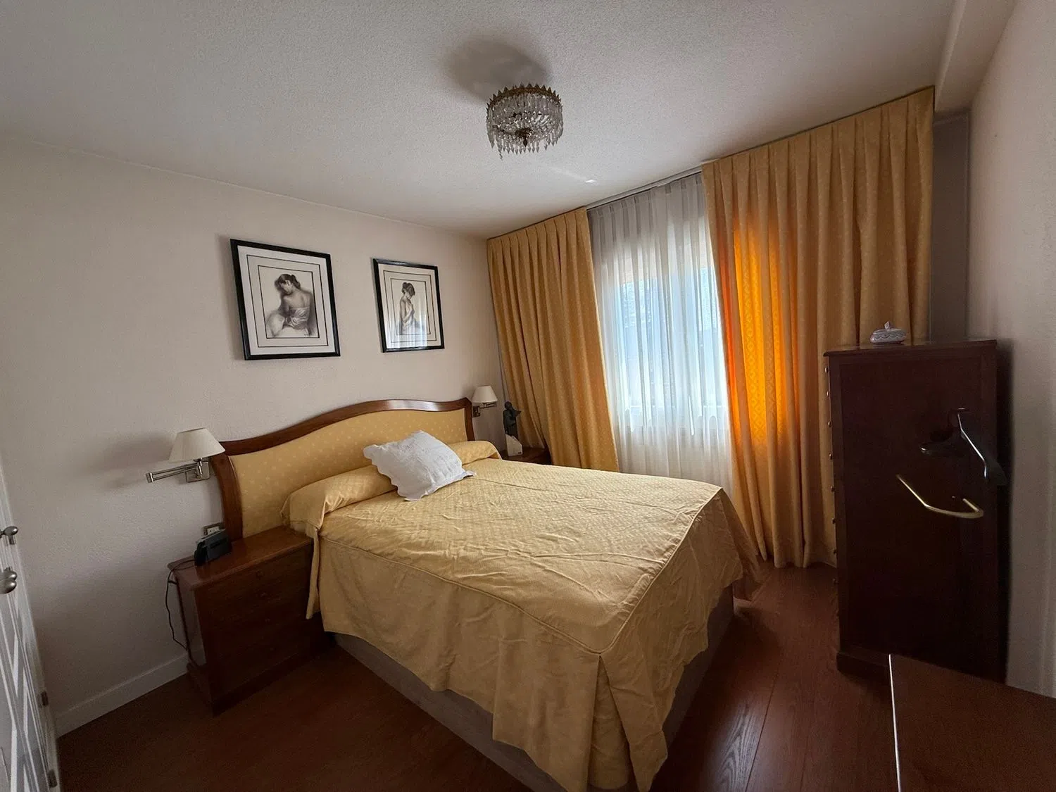 Piso en calle Canoa, 49 - Foto 11