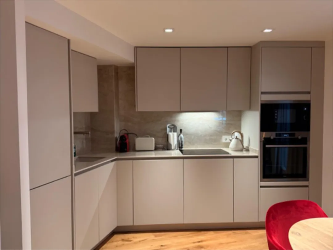 Piso en  Palma de Mallorca - Foto 18