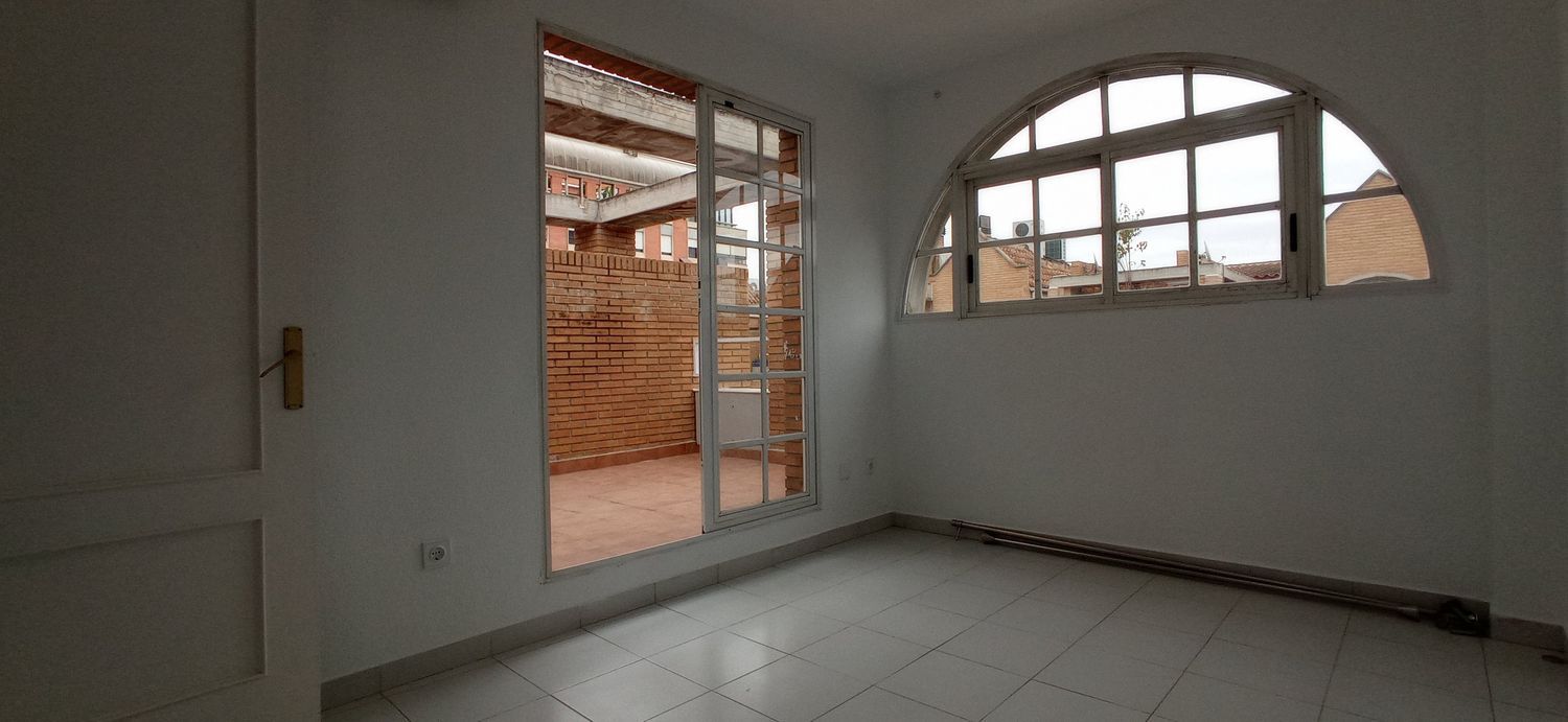 Casa o chalet independiente en Avenida de los Pinos, 12 ,, Santa María de Gracia - Foto 13
