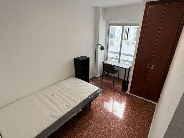 Piso en Calle de Dolores Marqués, 9 - Foto 11