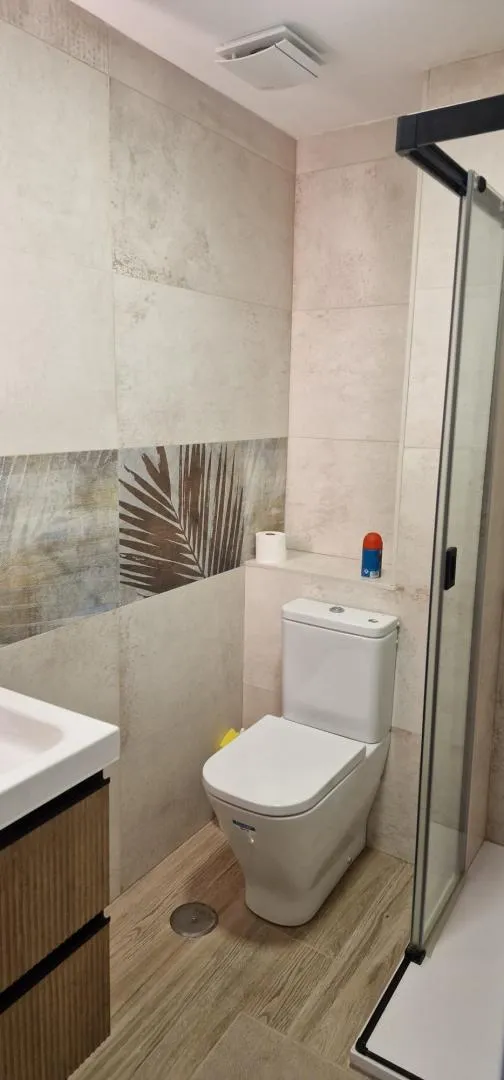 Piso en  Calle Baltasar Gracián 12 - Foto 14