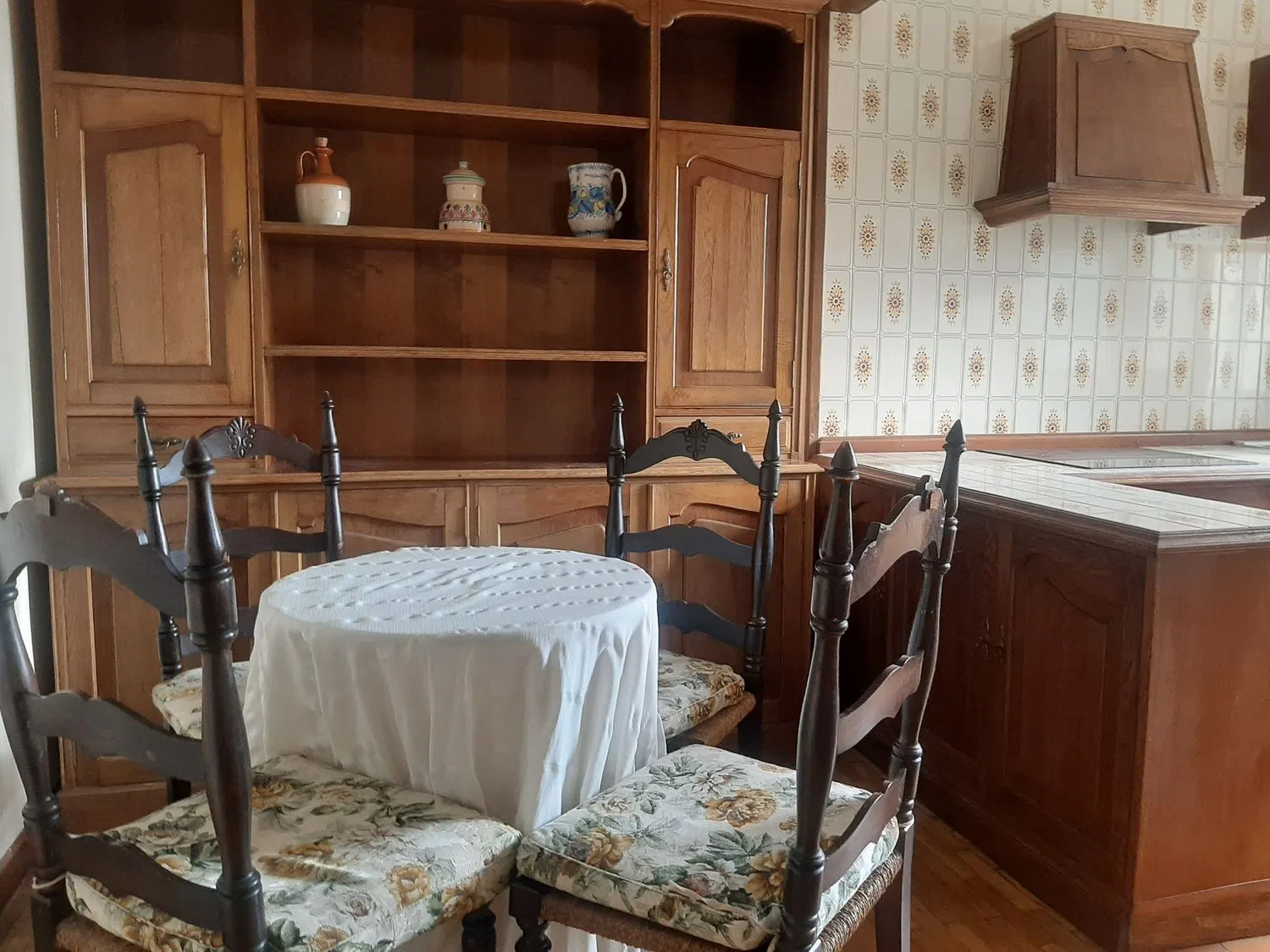 Piso en calle Castillo de Maya, 27 - Foto 11