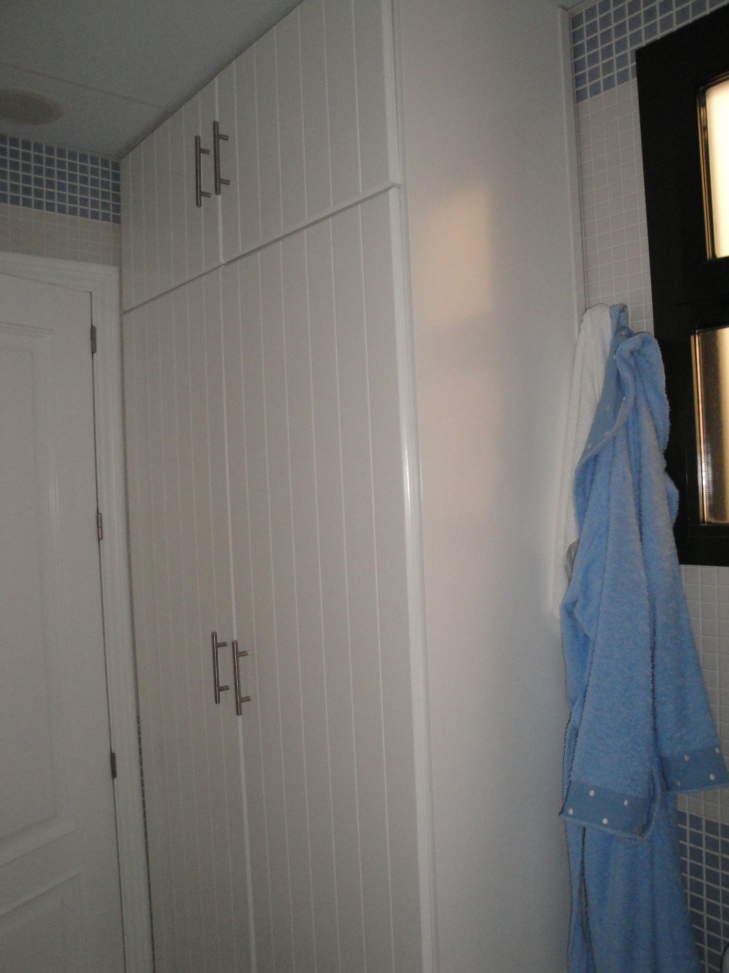 Piso en calle Castilla, 141 - Foto 12